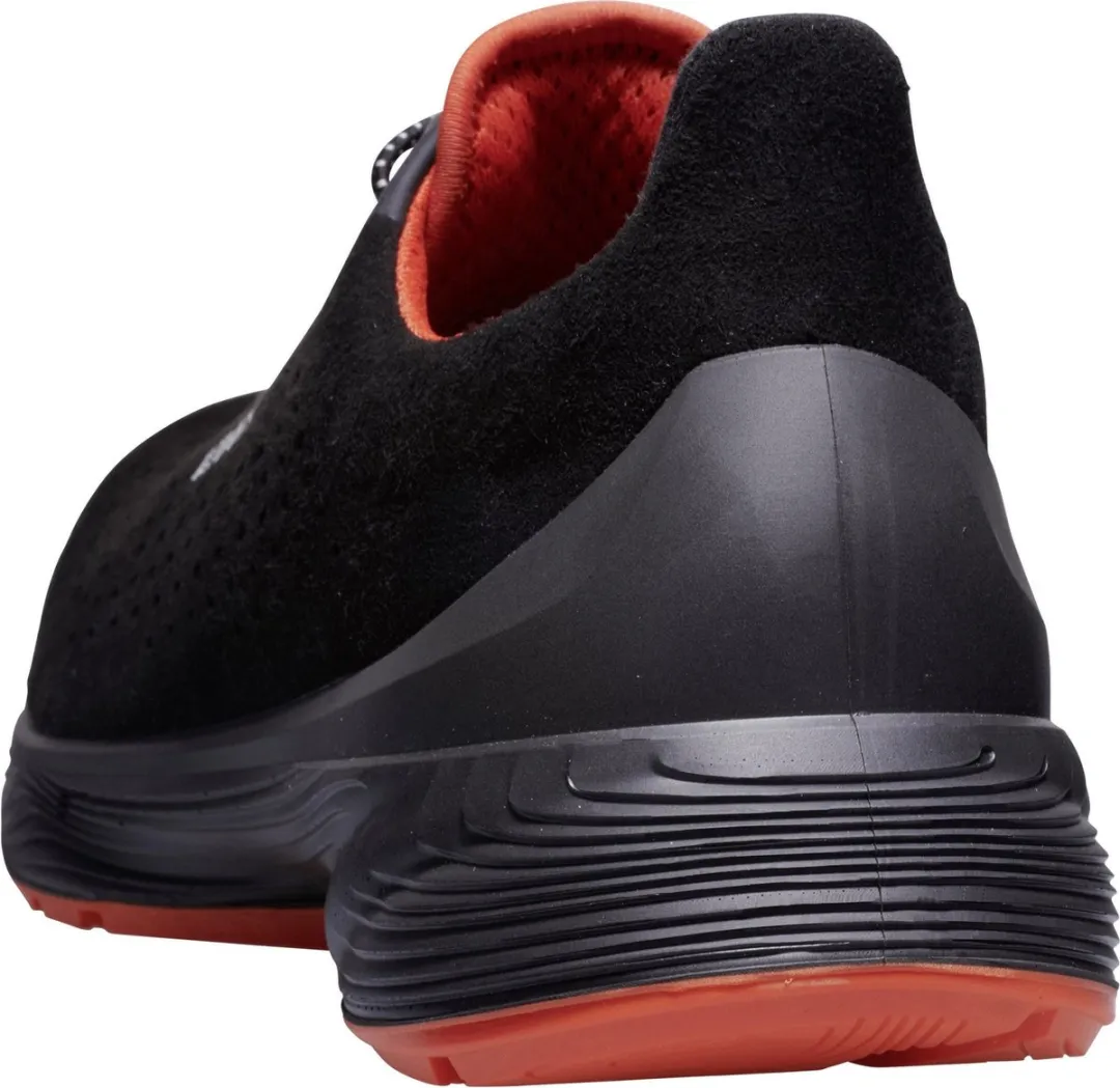 Uvex 1 G2 Halbschuhe S1 68469 - 43