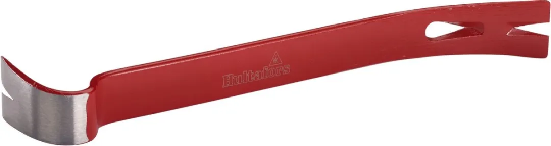 Hultafors 108/15" Stalen Koevoet 380mm