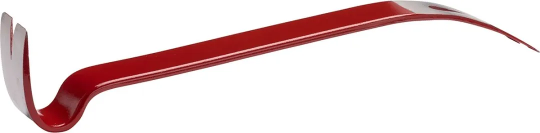 Hultafors 108/15" Stalen Koevoet 380mm