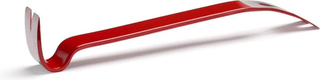 Hultafors 108/15" Stalen Koevoet 380mm