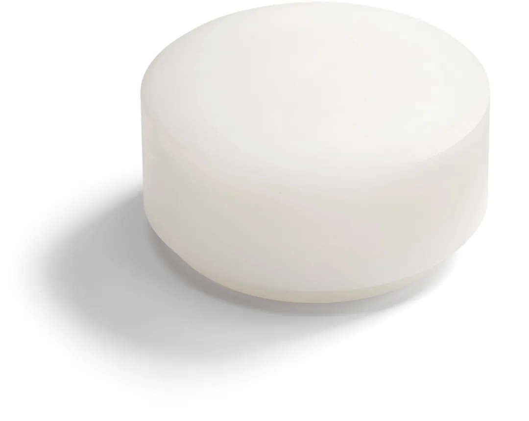 Hultafors Nylon Dop STFS 60 - 823321