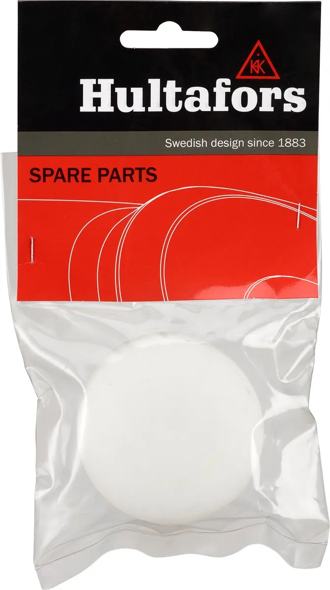Hultafors Nylon Dop STFS 60 - 823321
