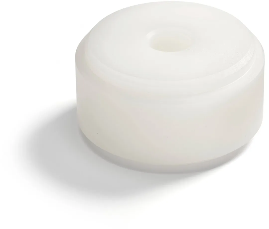 Hultafors Nylon Dop STFS 60 - 823321