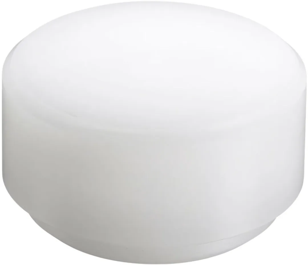 Hultafors Nylon Dop STFS 60 - 823321