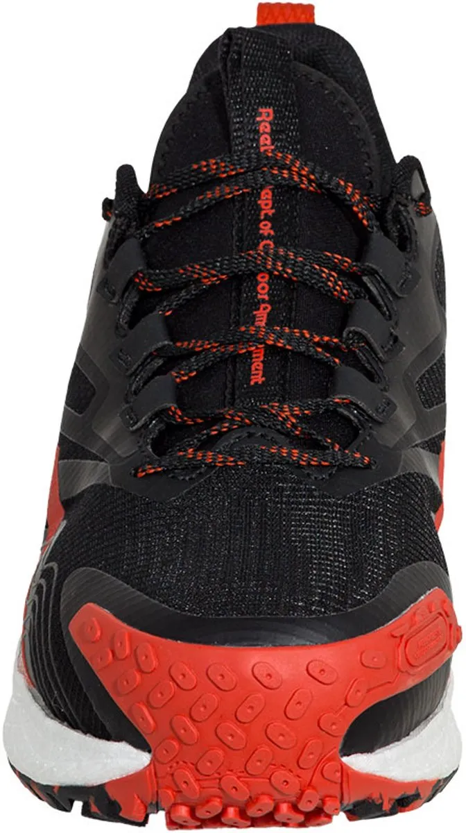Reebok Work Adventure IB3610 S3S