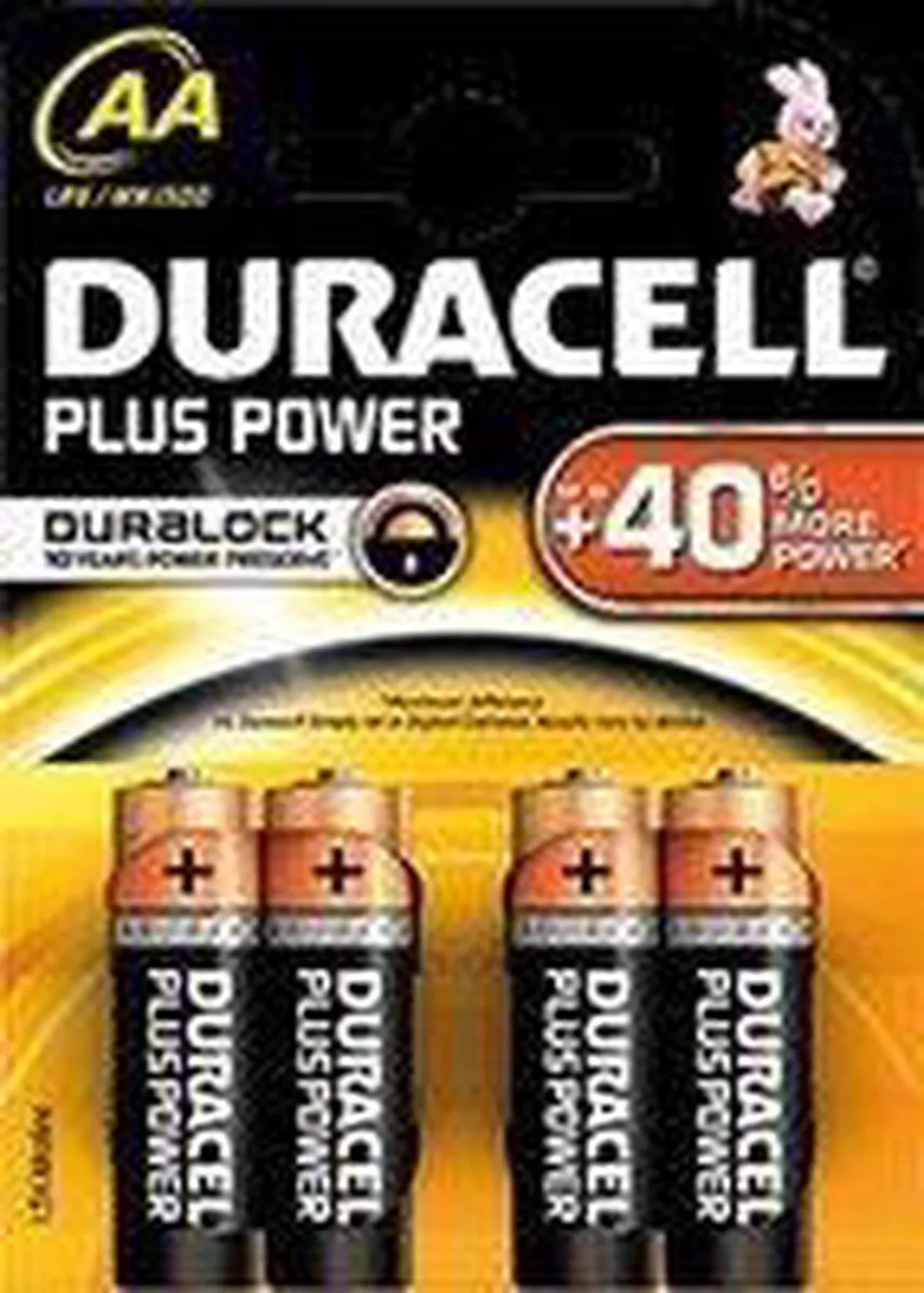 Honeywell DC311SP2 Draadloze Deurbel - 4 Melodieën 84dB Wit