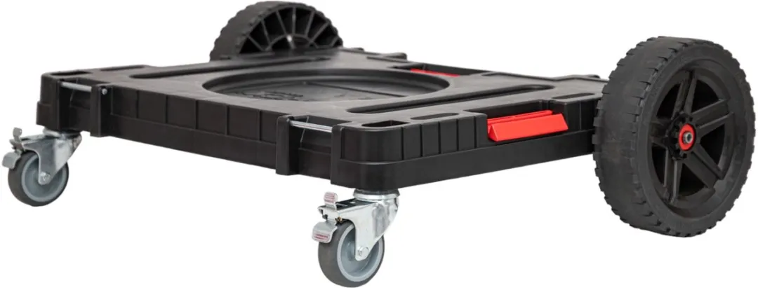 Toolbrothers RHINO XXL Transportwagen - ECO Mobility+