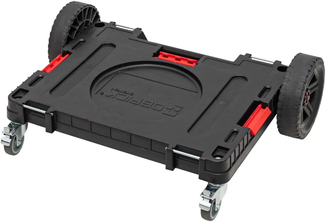 Toolbrothers RHINO XXL Transportwagen