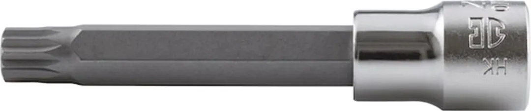 Würth 3/8" XZN Dopsleutel