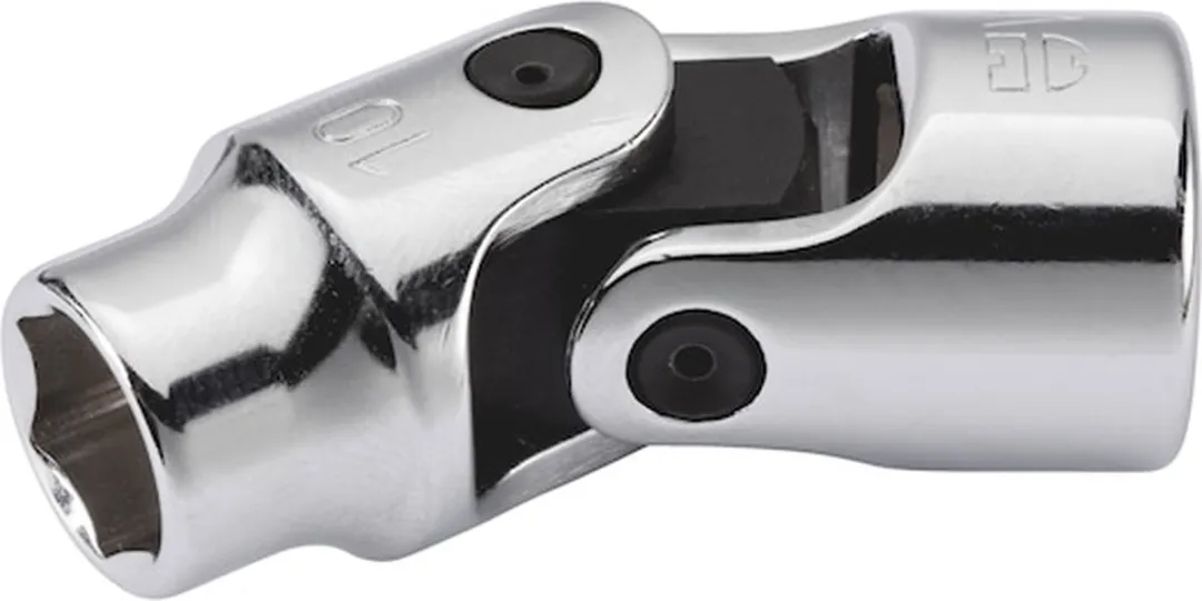 Würth Cardangewricht Inzetstuk 3/8"