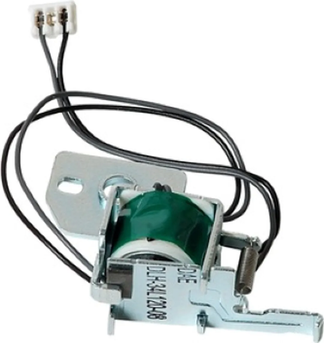 Samsung JC33-00027C Magneetvoeding