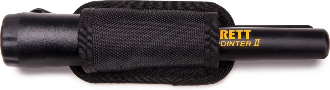 Garrett Pro-pointer II Pinpointer