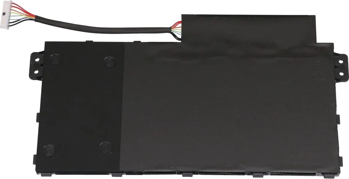 Acer KT.0020G.011 Laptopbatterij - 34,31Wh