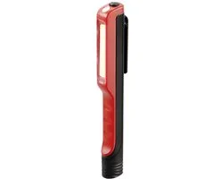 TOOLCRAFT TO-8664234 COB Werkplaatslamp 130 lm