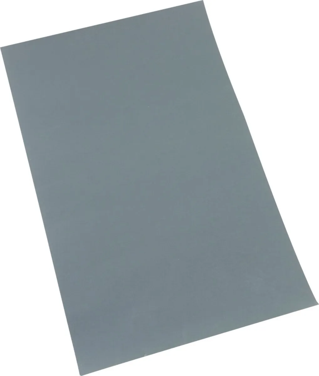 3M 401Q Magic Schuurpapier P1500