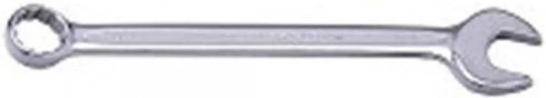 Bahco 111M-46 Ring-steeksleutel 46mm - afbeelding 2 van 3