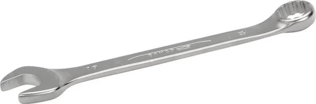 Bahco 111M-46 Ring-steeksleutel 46mm - afbeelding 3 van 3