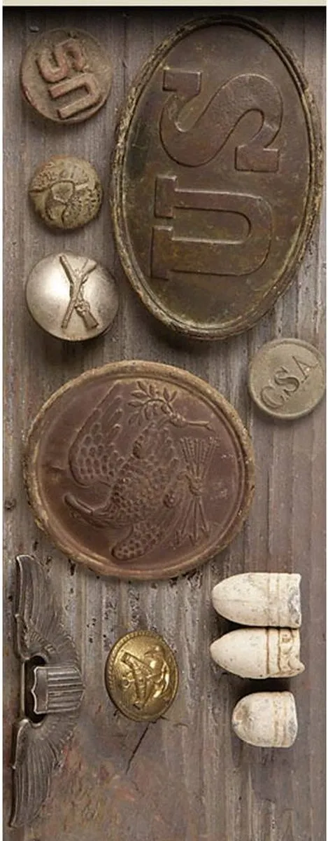 Garrett ACE 150 Metaaldetector Zoekdiepte (max.) 120 cm Digitaal (LCD), Akoestisch 98805