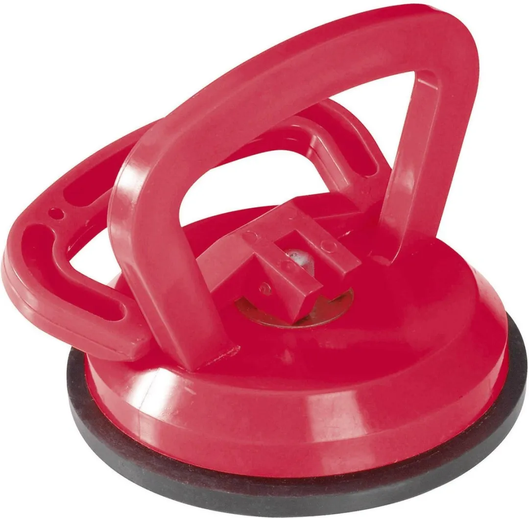 TOOLCRAFT Vacuümzuiger Glas/Marmer 40kg
