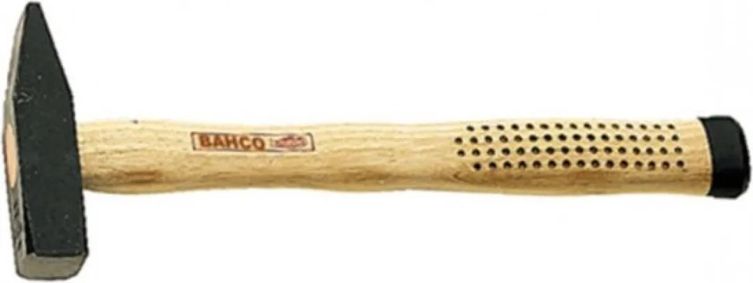 Bahco Bankhamer 481 300gr