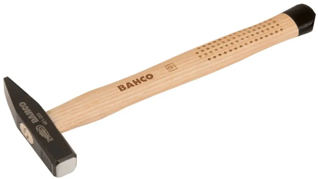 Bahco Bankhamer 481 300gr