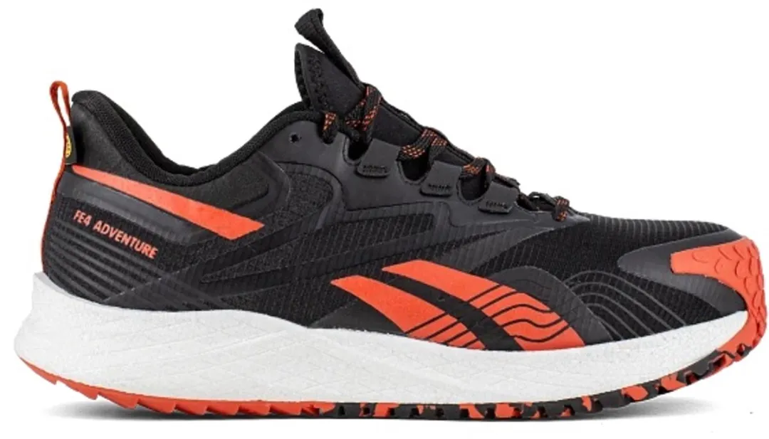 Reebok Work Adventure IB3610 S3S