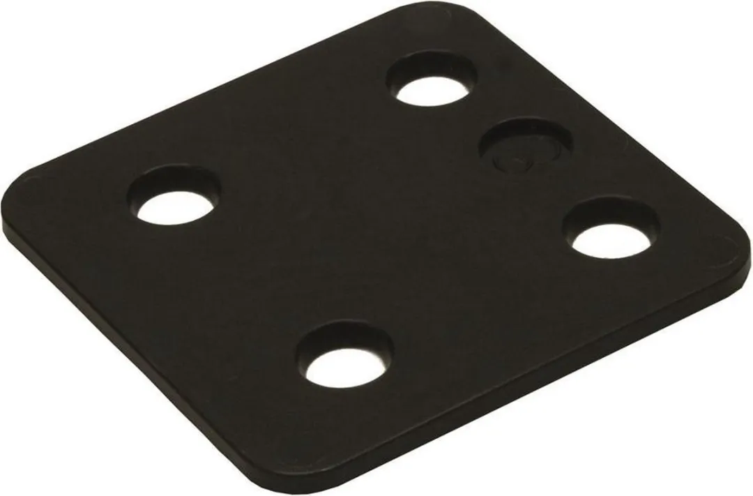 GB GB-34703 Wiggen 3mm
