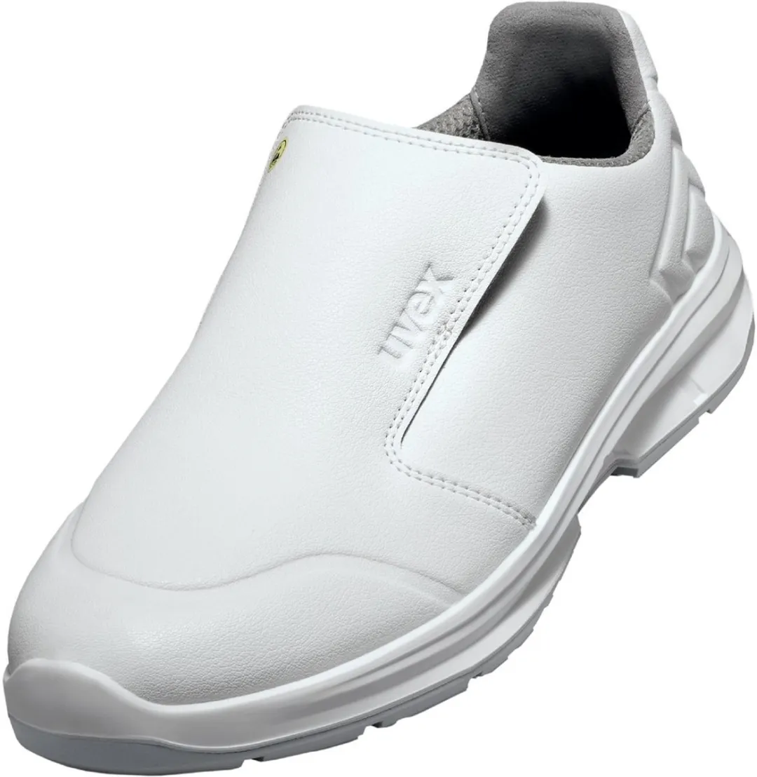 Uvex O2 65718 Halbschuhe