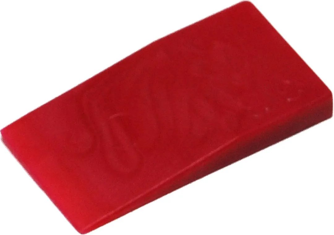 GB Stelwig voor Lijmblokken