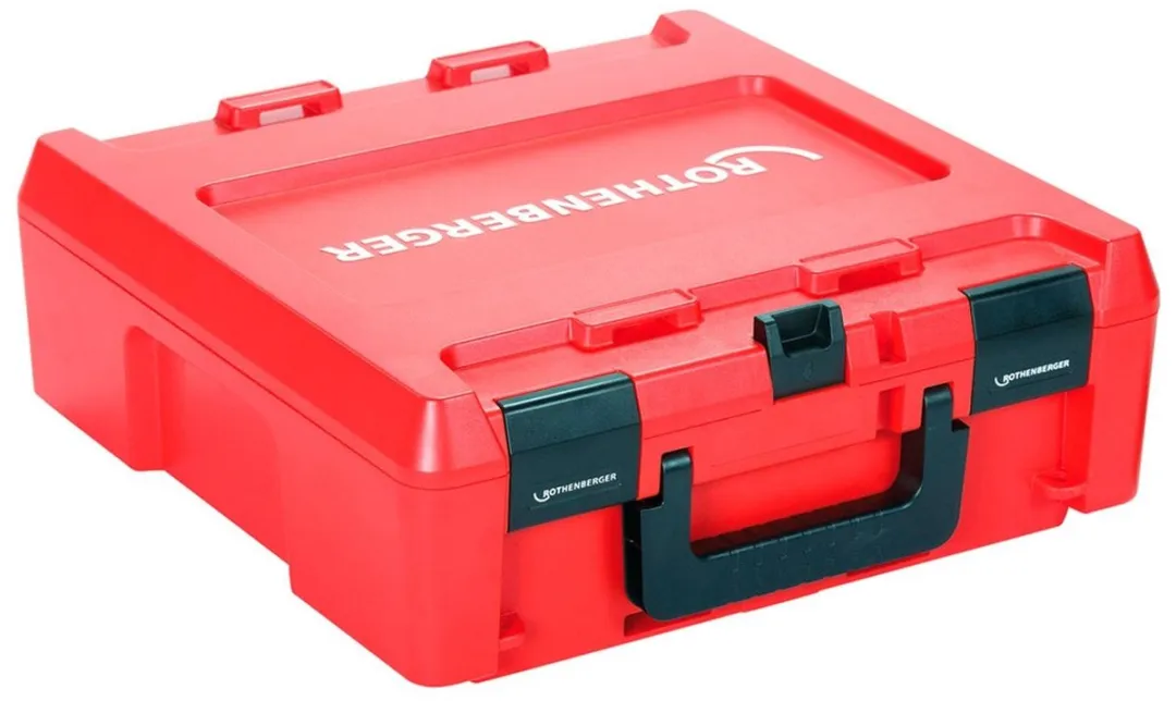 Rothenberger ROCASE 4414