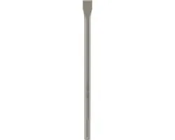Bosch Professional SDS-Max Plattebeitel 25x400