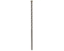 Makita D-05262 Carbide Steenboor 6mm - 150mm - afbeelding 4 van 5