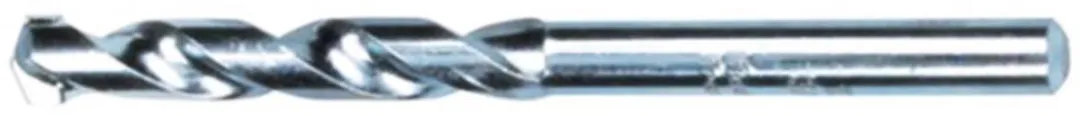Makita D-05262 Carbide Steenboor 6mm - 150mm - afbeelding 2 van 5