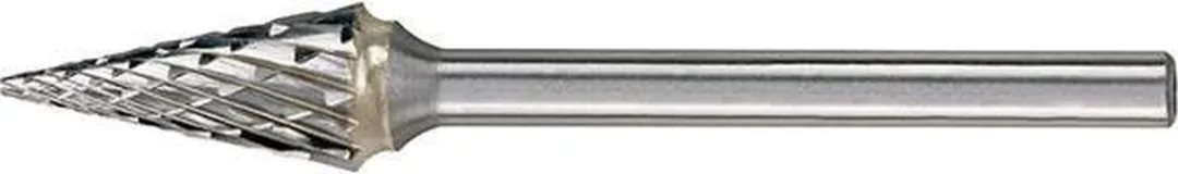 Pferd Kleine Stiftfrees SKM Ø6mm