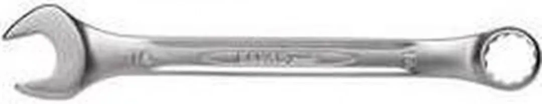 Bahco 111M-22 Ring-steeksleutel - 1 Stuk