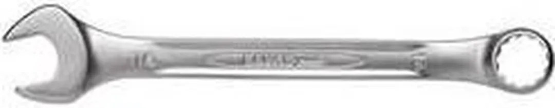 Bahco 111M-22 Ring-steeksleutel - 1 Stuk