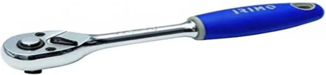 Bahco 111M-22 Ring-steeksleutel - 1 Stuk
