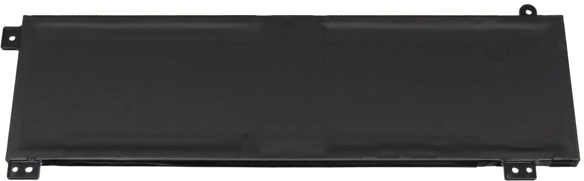 ASUS 0B200-03890200 Accu - 56Wh