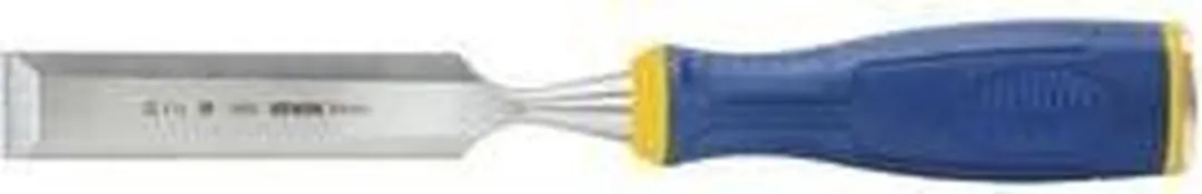 Irwin MS500 Steekbeitel 38mm
