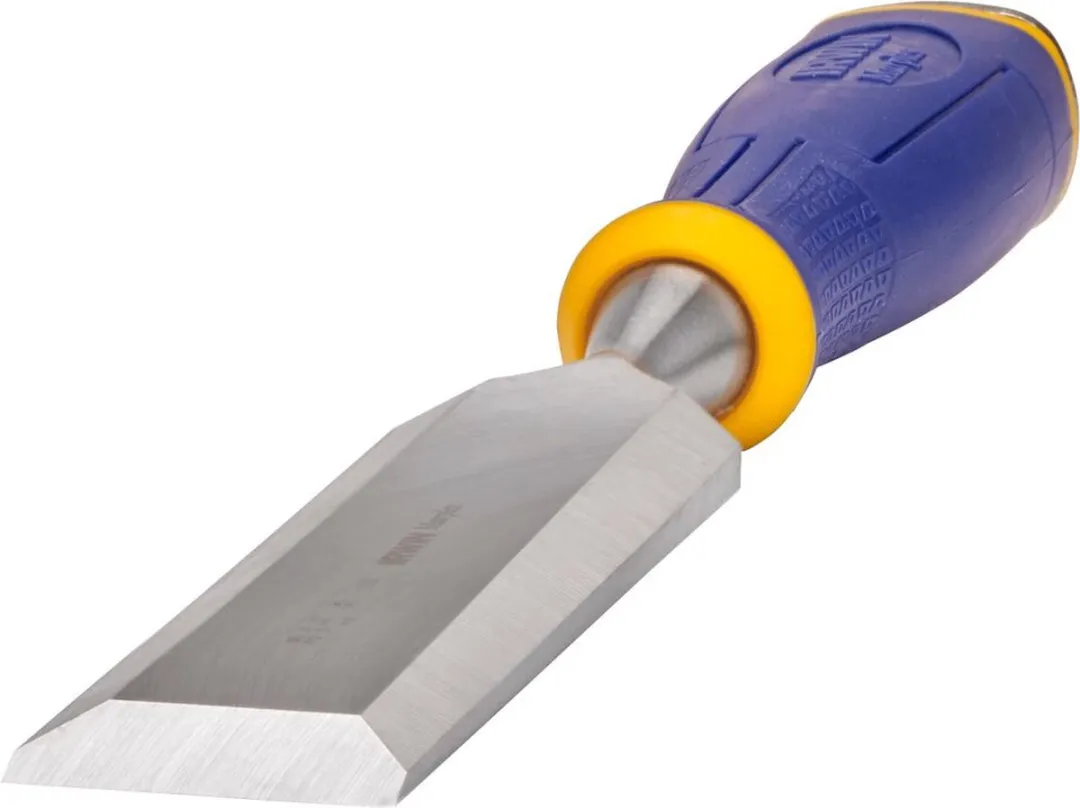 Irwin MS500 Steekbeitel 38mm