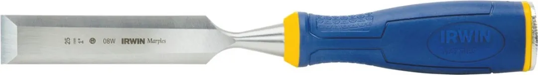 Irwin MS500 Steekbeitel 38mm