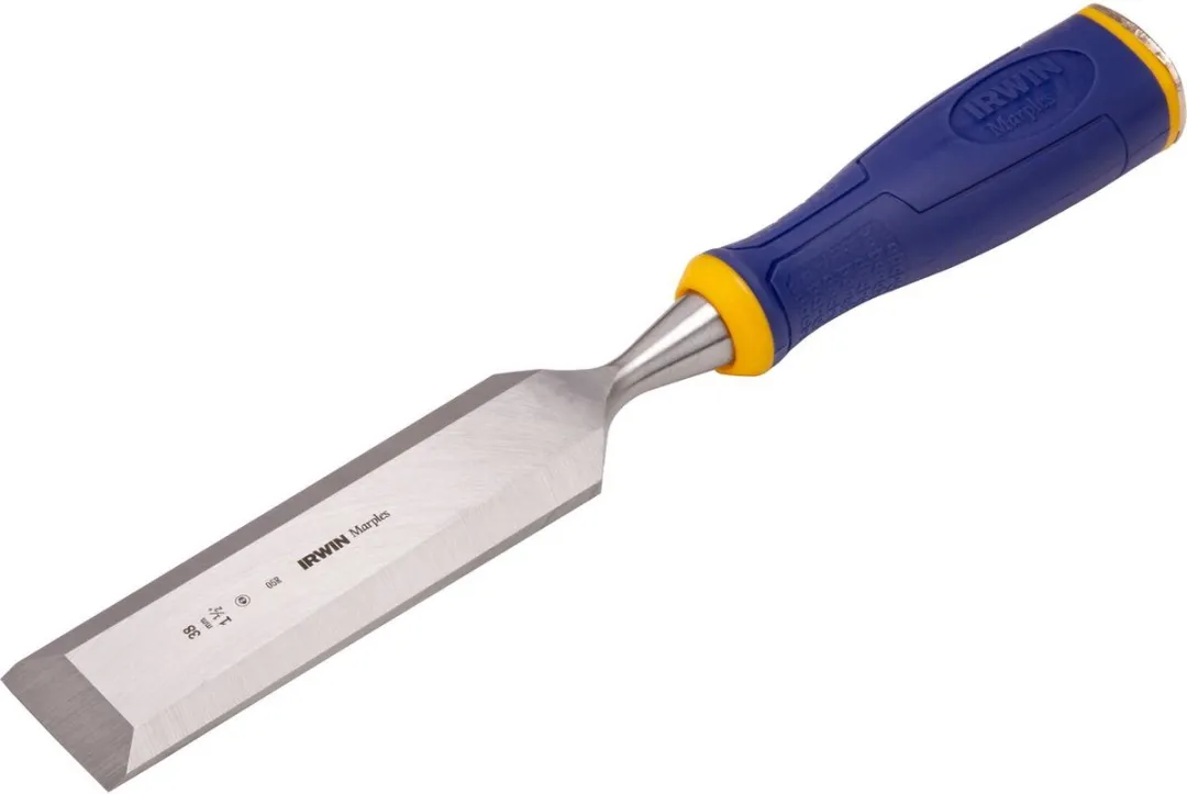 Irwin MS500 Steekbeitel 38mm