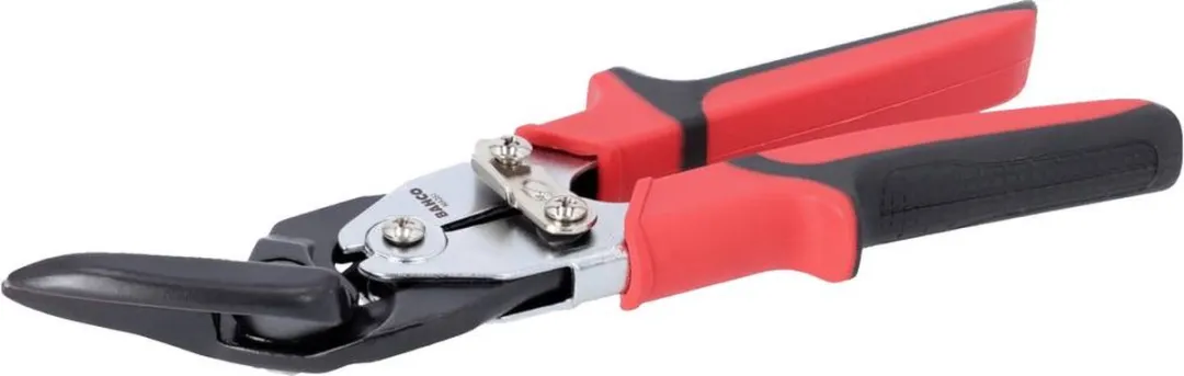 Bahco MA351 Blikschaar 270mm