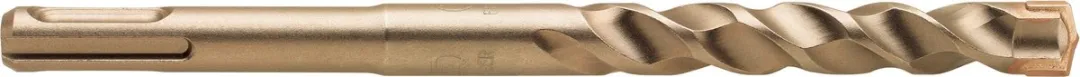 Diager Betonboor SDS+ Booster 12.0 x 460mm
