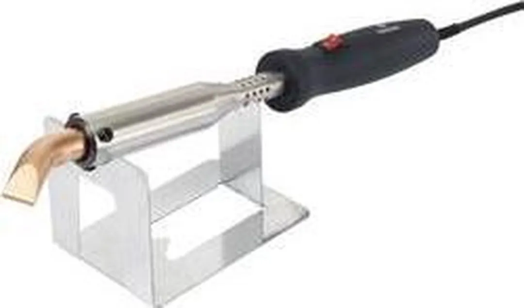 TOOLCRAFT KB-200 Soldeerbout 200W