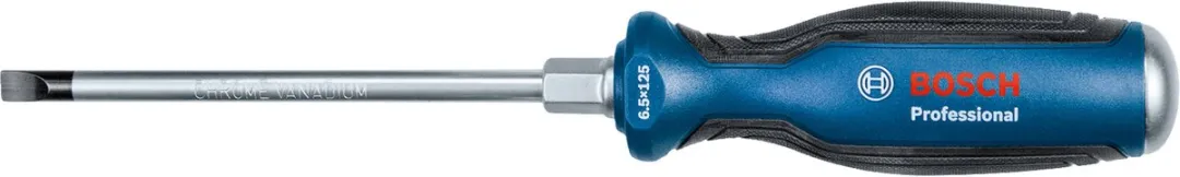Bosch Professional SL 5,5x100mm Schroevendraaier - 1 Stuk