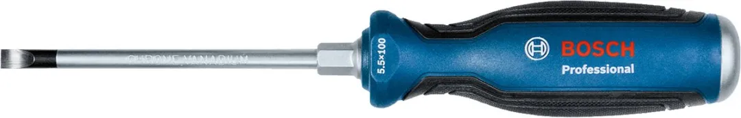 Bosch Professional SL 5,5x100mm Schroevendraaier - 1 Stuk