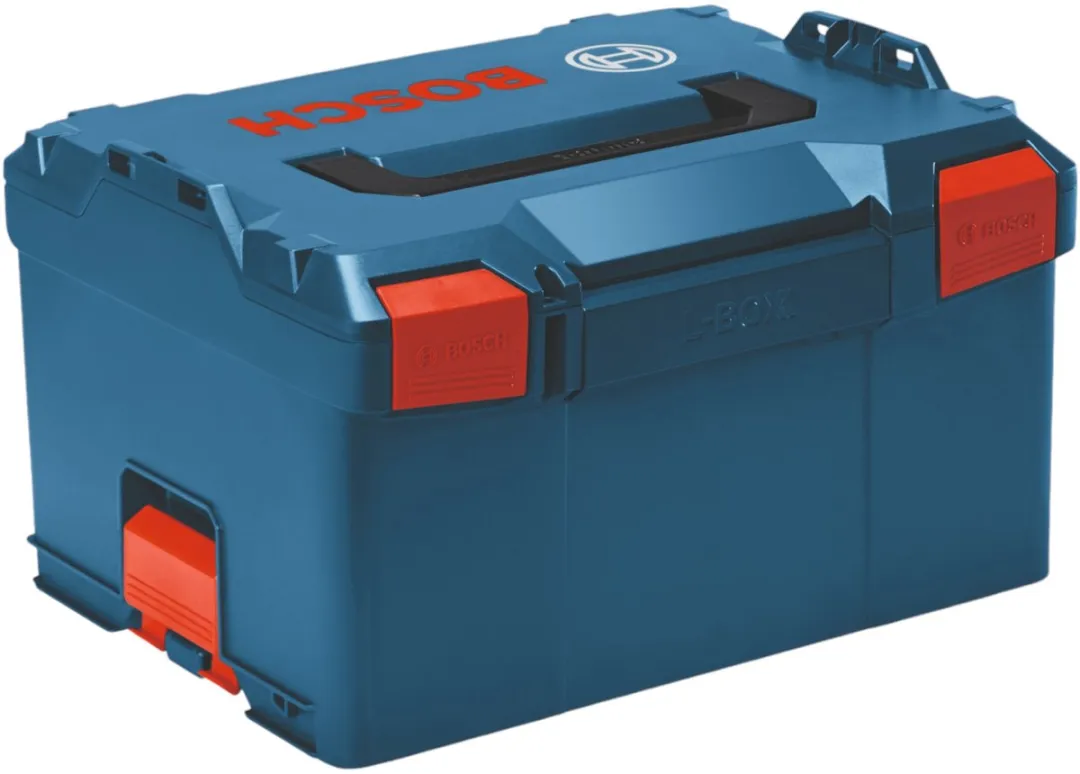 Bosch Professional GNH 18V-64-2 Accu Afwerktacker 16Ga
