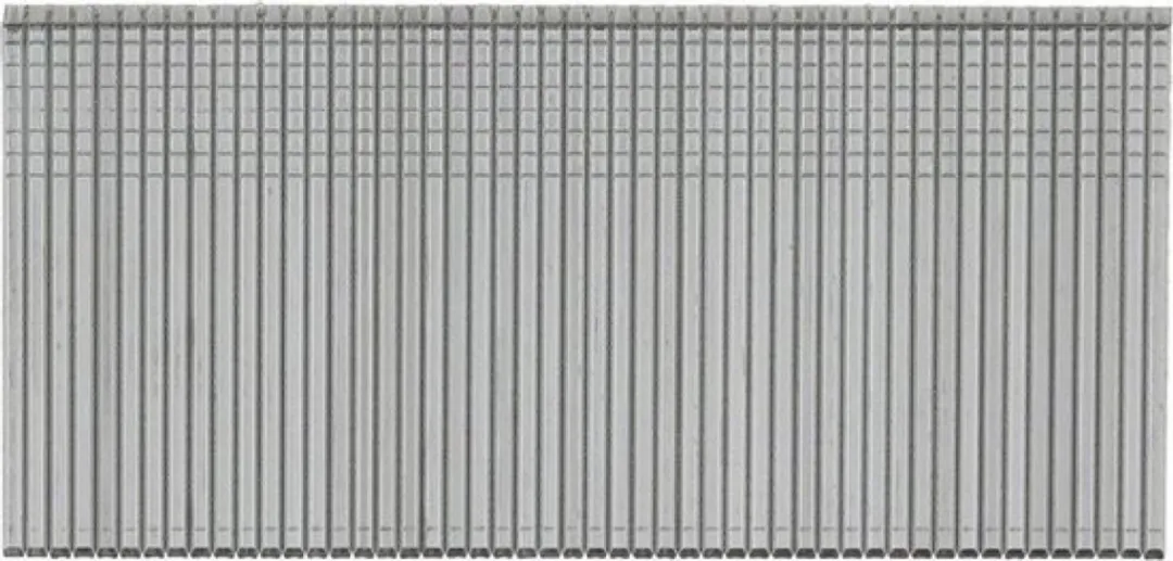 Paslode Afwerknagels F16 1,6x45mm - Verzinkt - 2000 Stuks