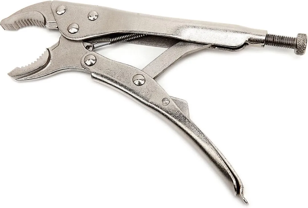 HBM 250mm Griptang